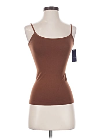 Apt. 9 Tank Top (view 1)