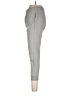 Nike Gray Track Pants Size M - photo 5