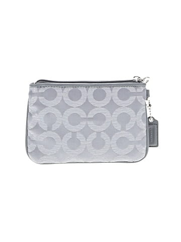 Coach Wristlet (view 2)