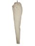 Abercrombie & Fitch Tan Khakis Size 2S - photo 5