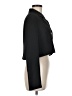 Topshop Black Blazer Size 6 - photo 4