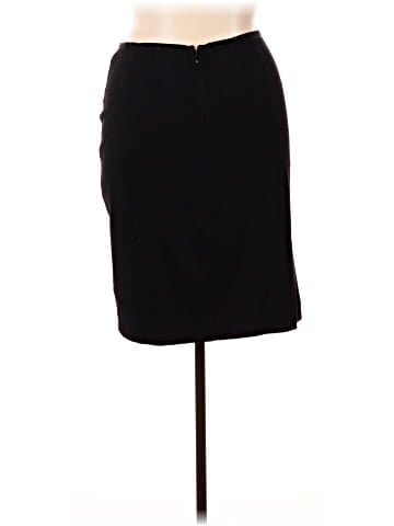 New York & Company Formal Skirt (view 2)