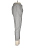 Nike Gray Track Pants Size M - photo 4