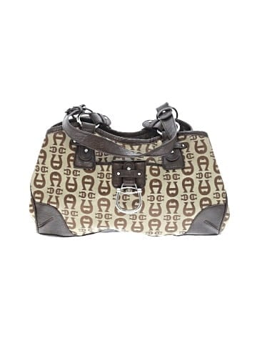 Etienne Aigner Shoulder Bag (view 1)