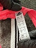 Adidas Pink Active Tank Size XS - photo 7