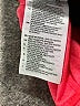 Adidas Pink Active Tank Size XS - photo 8