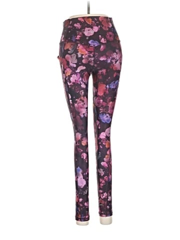 Athleta Active Pants (view 2)