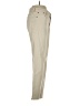 Abercrombie & Fitch Tan Khakis Size 2S - photo 4