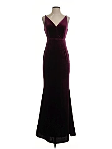 Lulus Cocktail Dress (view 1)
