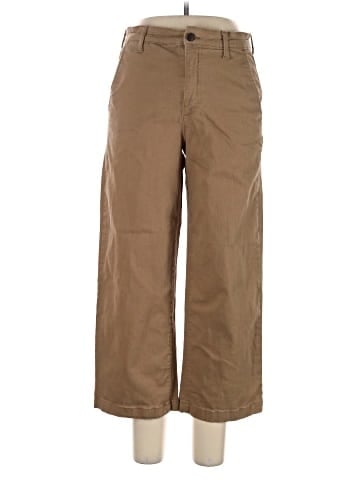 Ella Moss Khakis (view 1)