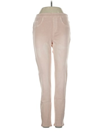 SPANX Jeggings (view 1)