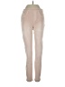 SPANX Pink Ivory Jeggings Size S - photo 1