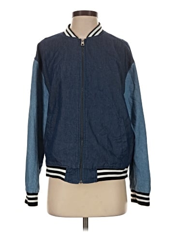 Levi's Jacket (view 1)
