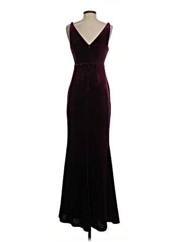 Lulus Cocktail Dress (view 2)