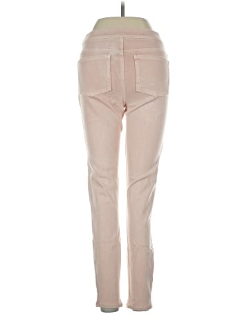 SPANX Jeggings (view 2)