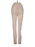 SPANX Pink Ivory Jeggings Size S - photo 2