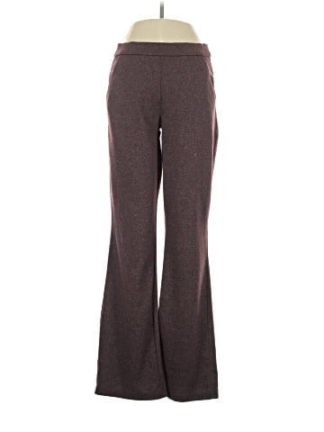 Lee Dress Pants (view 1)