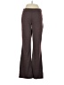 Lee Brown Dress Pants Size S - photo 1