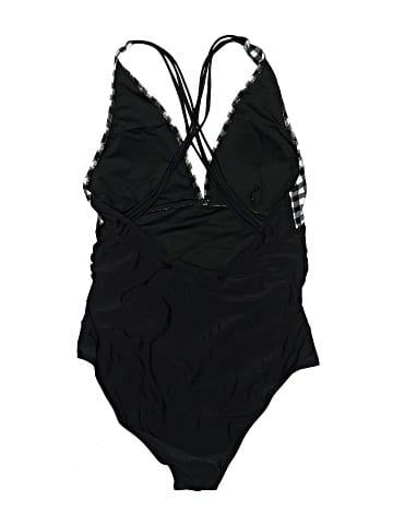 Cupshe One Piece Swimsuit (view 2)