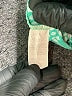 Threads 4 Thought Teal Tank Top Size XS - photo 8