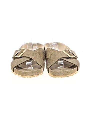 Birkenstock Sandals (view 2)