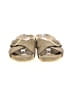 Birkenstock Tan Sandals Size EU 41 - photo 2