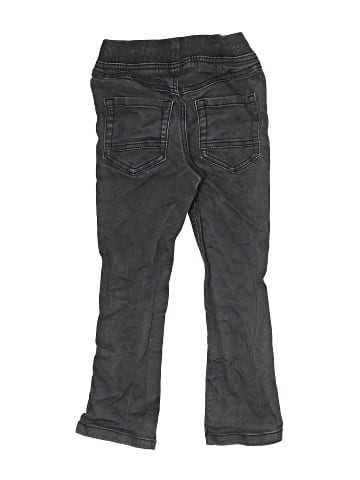 Hanna Andersson Jeans (view 2)