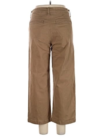 Ella Moss Khakis (view 2)