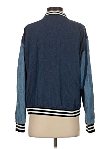 Levi's Jacket (view 2)