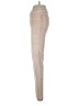 SPANX Pink Ivory Jeggings Size S - photo 5