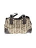 Etienne Aigner Gray Shoulder Bag One size - photo 3