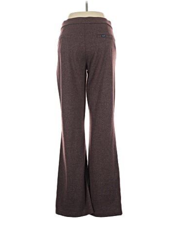 Lee Dress Pants (view 2)