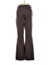 Lee Brown Dress Pants Size S - photo 2
