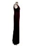 Lulus 100% Polyester Burgundy Cocktail Dress Size S - photo 4