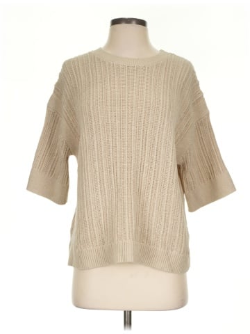 Banana Republic Factory Store Pullover Sweater (view 1)