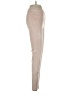 SPANX Pink Ivory Jeggings Size S - photo 4