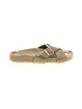 Birkenstock Sandals