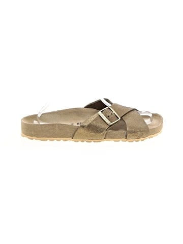 Birkenstock Sandals (view 1)