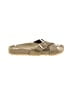 Birkenstock Tan Sandals Size EU 41 - photo 1