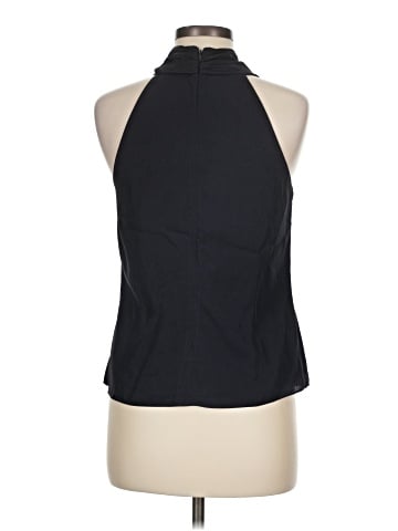 Theory Sleeveless Blouse (view 2)