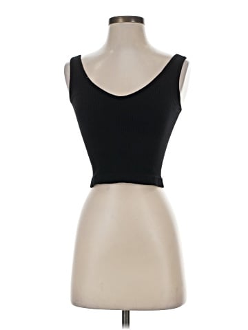 Aura Tank Top (view 1)