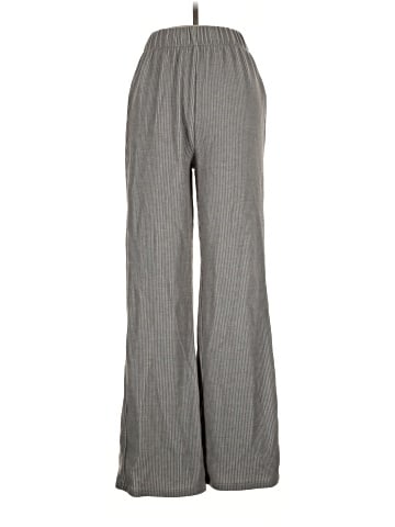 Paper Crane Casual Pants (view 1)