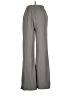 Paper Crane Gray Casual Pants Size XS - photo 1