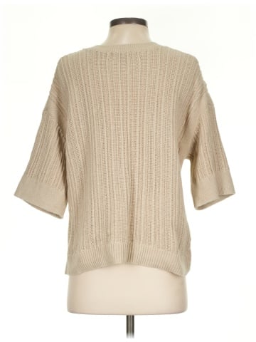 Banana Republic Factory Store Pullover Sweater (view 2)