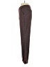 Lee Brown Dress Pants Size S - photo 5