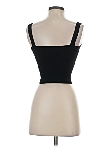 Aura Tank Top (view 2)