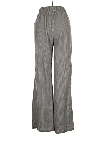 Paper Crane Casual Pants (view 2)