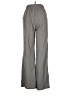 Paper Crane Gray Casual Pants Size XS - photo 2