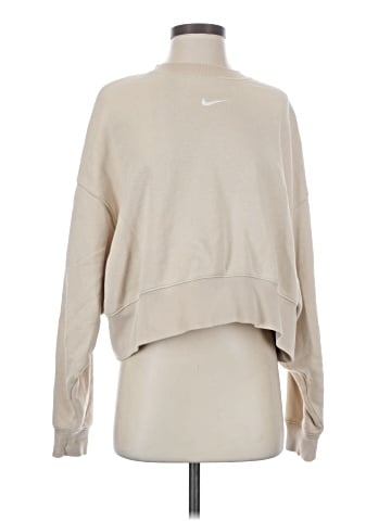 Nike Sweatshirt (view 1)