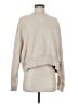 Nike Tan Sweatshirt Size XS - photo 1